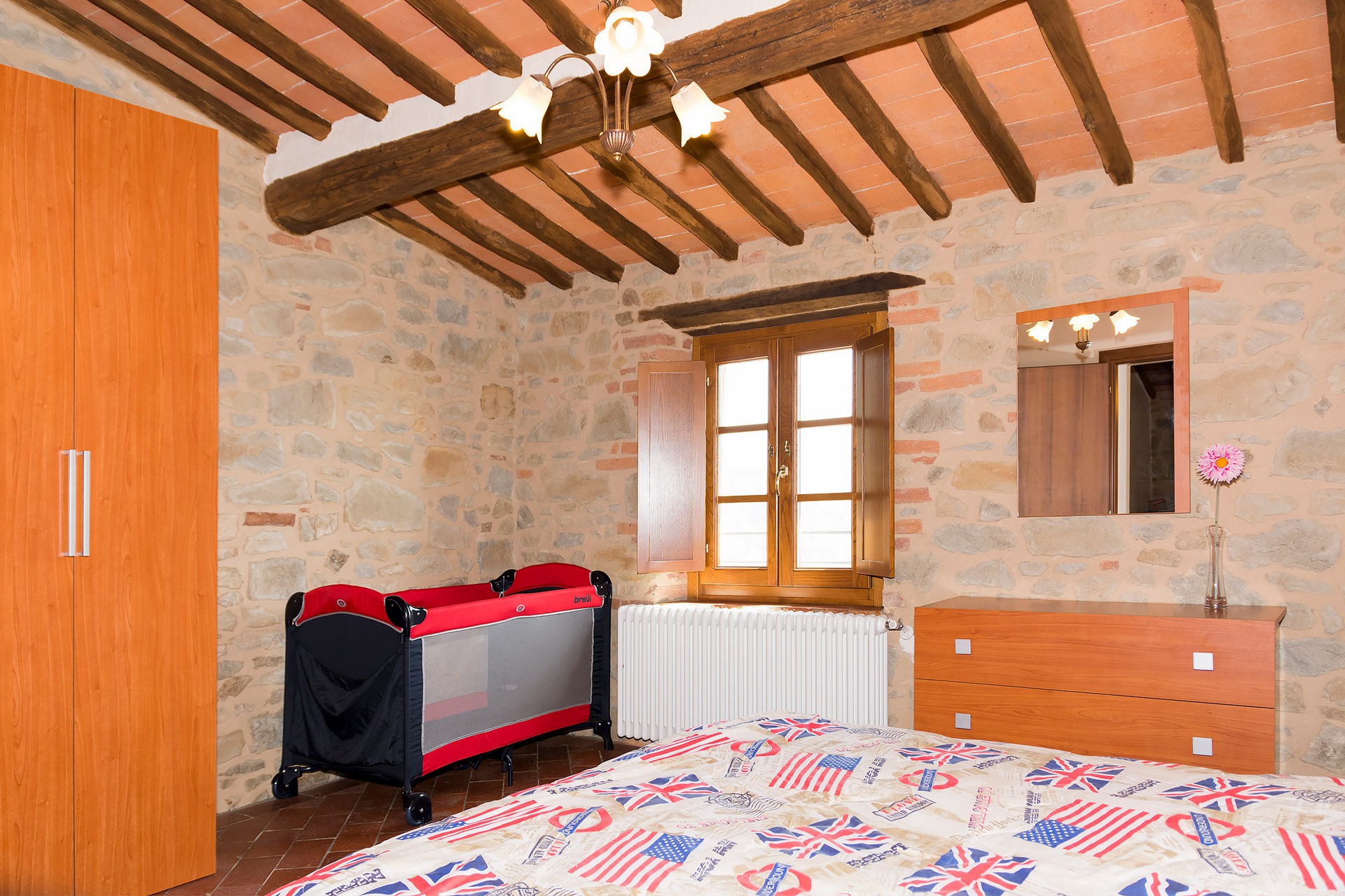 img/phocagallery/Lafamiglia/50_int.jpg