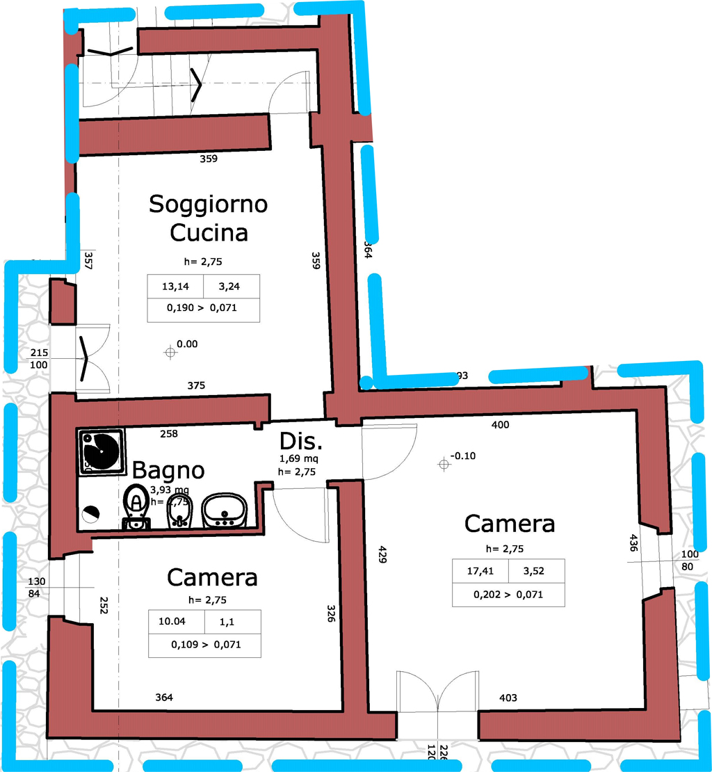 img/phocagallery/larancio/69_map.jpg